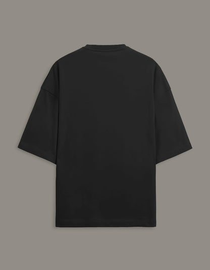 Back_2_c_2.jpg