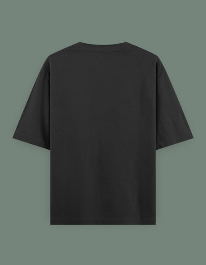 Back_2_c_2.jpg