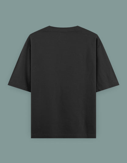 Back_2_c_2.jpg