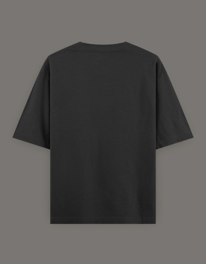 Back_2_c_2.jpg