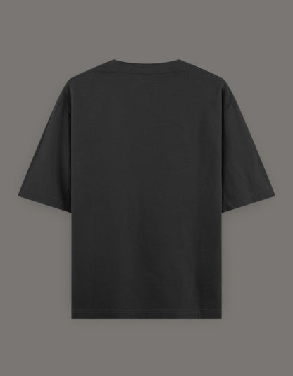 Back_2_c_2.jpg