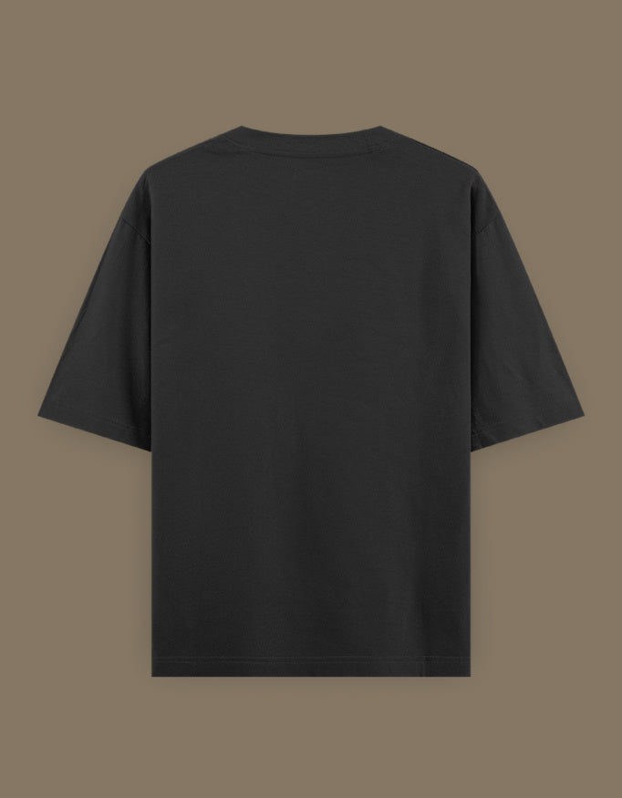 Back_2_c_2.jpg