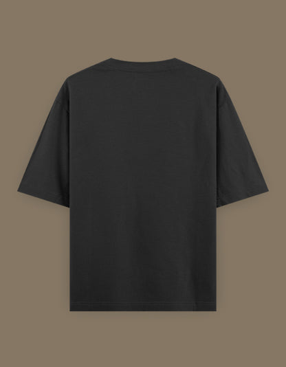 Back_2_c_2.jpg