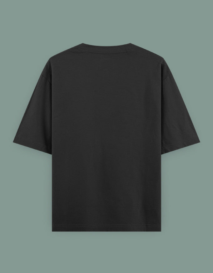 Back_2_c_2.jpg