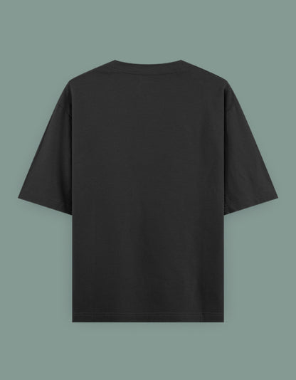 Back_2_c_2.jpg