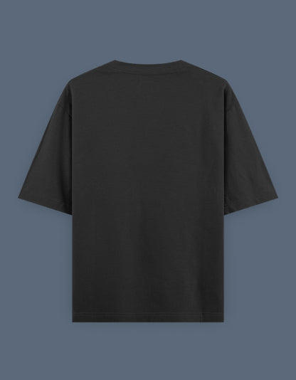 Back_2_c_2.jpg