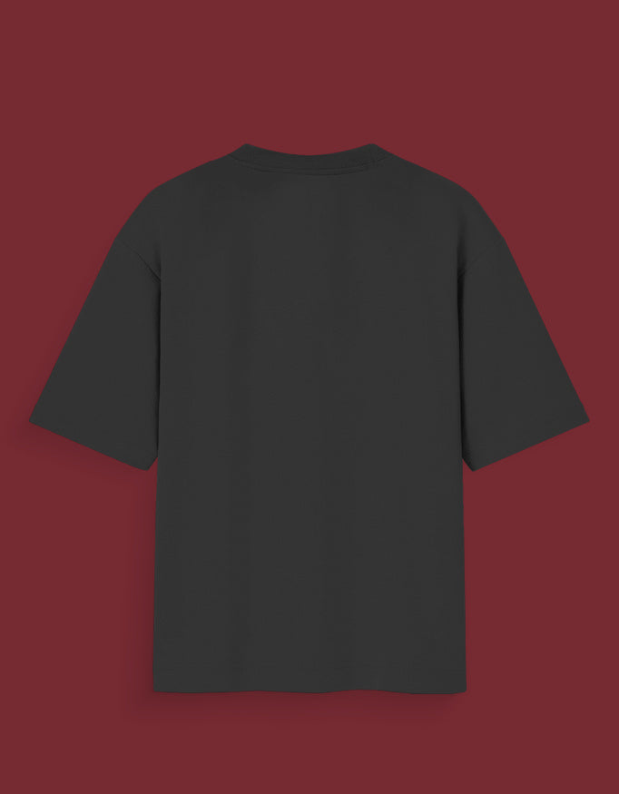 Back_2_c_2.jpg