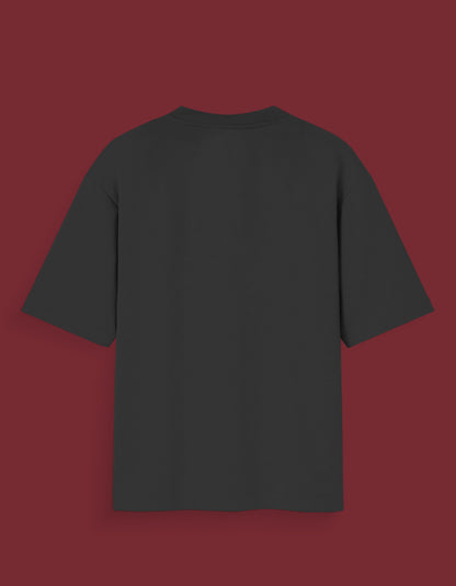 Back_2_c_2.jpg