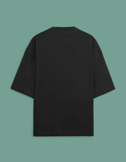 Back_2_c_2.jpg