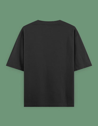 Back_2_c_2.jpg