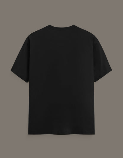 Back_2_c_2.jpg
