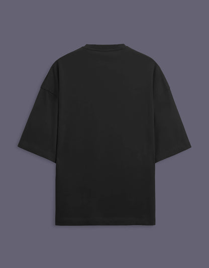 Back_2_c_2.jpg