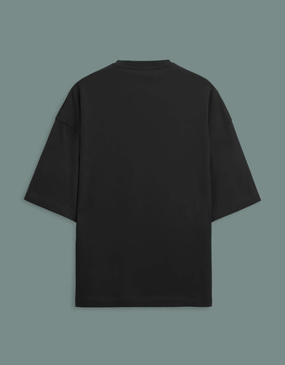 Back_2_c_2.jpg