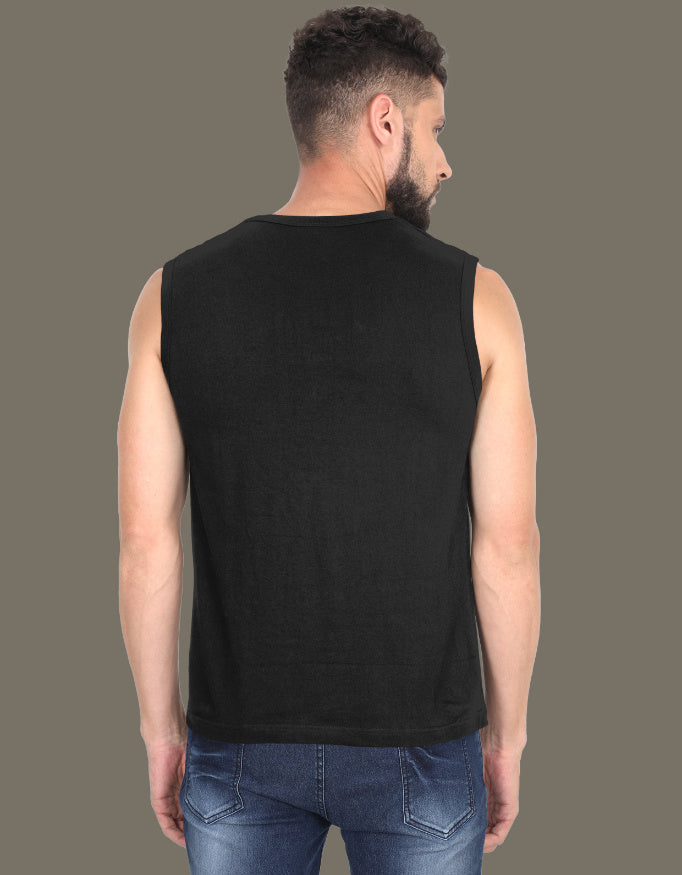 Back_2_c_2.jpg