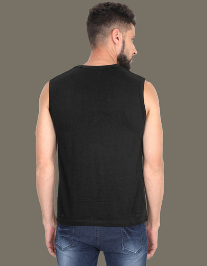 Back_2_c_2.jpg