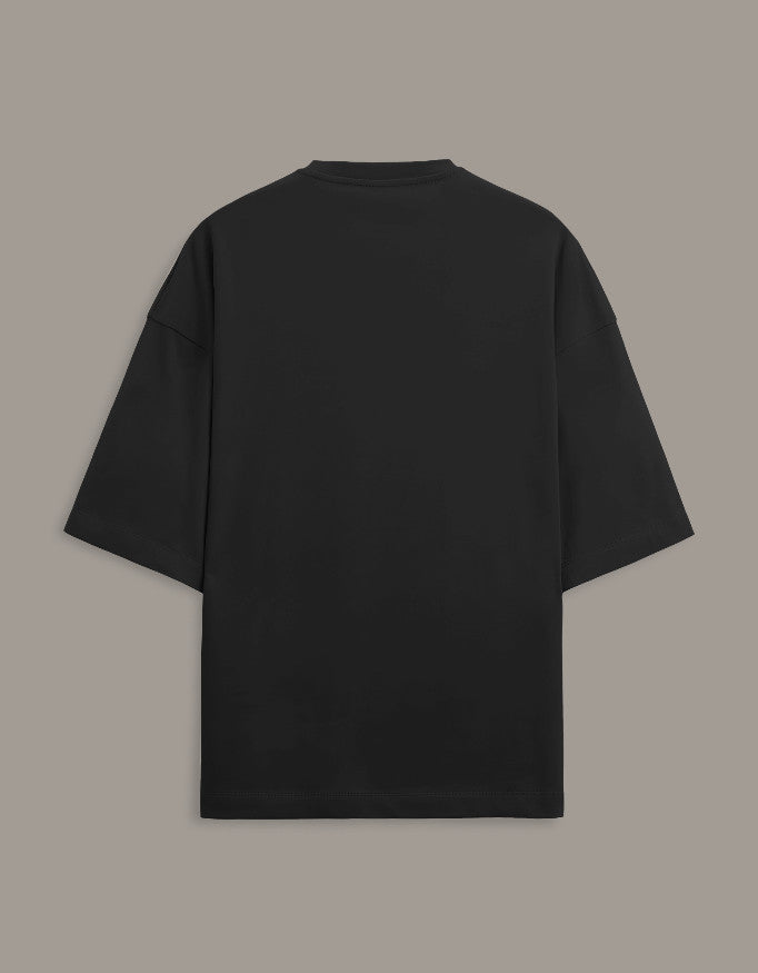 Back_2_c_2.jpg