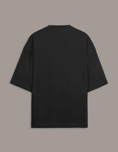 Back_2_c_2.jpg