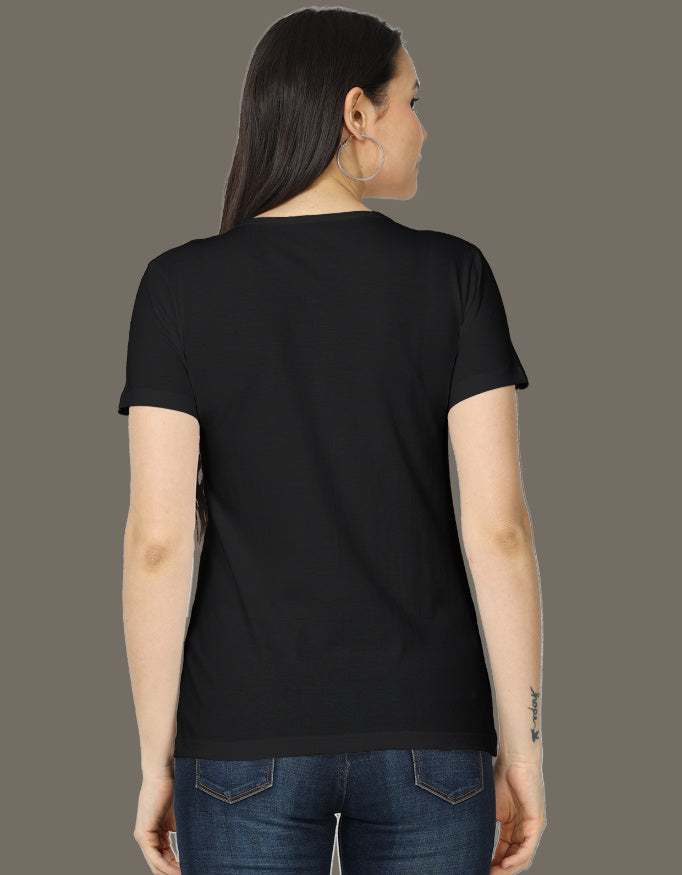Back_2_c_2.jpg