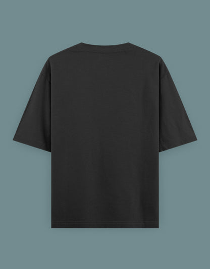 Back_2_c_2.jpg