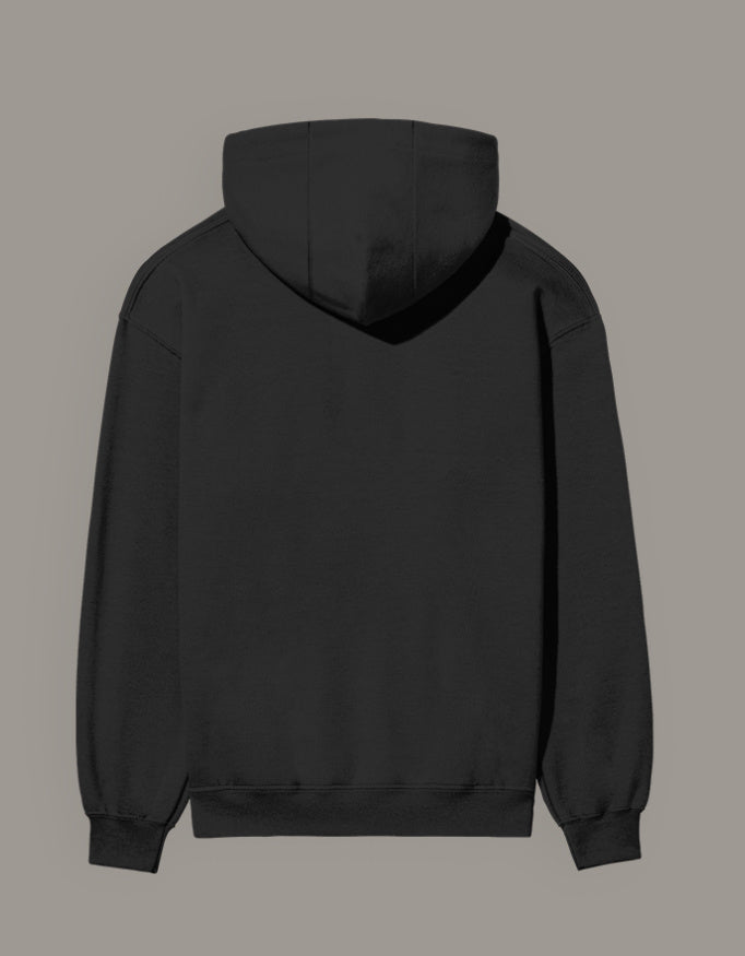 Back_2_c_2.jpg