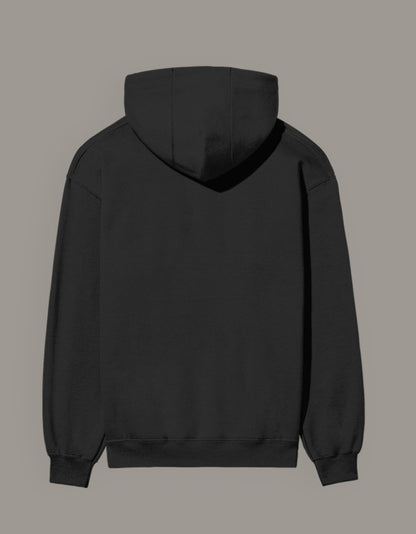 Back_2_c_2.jpg