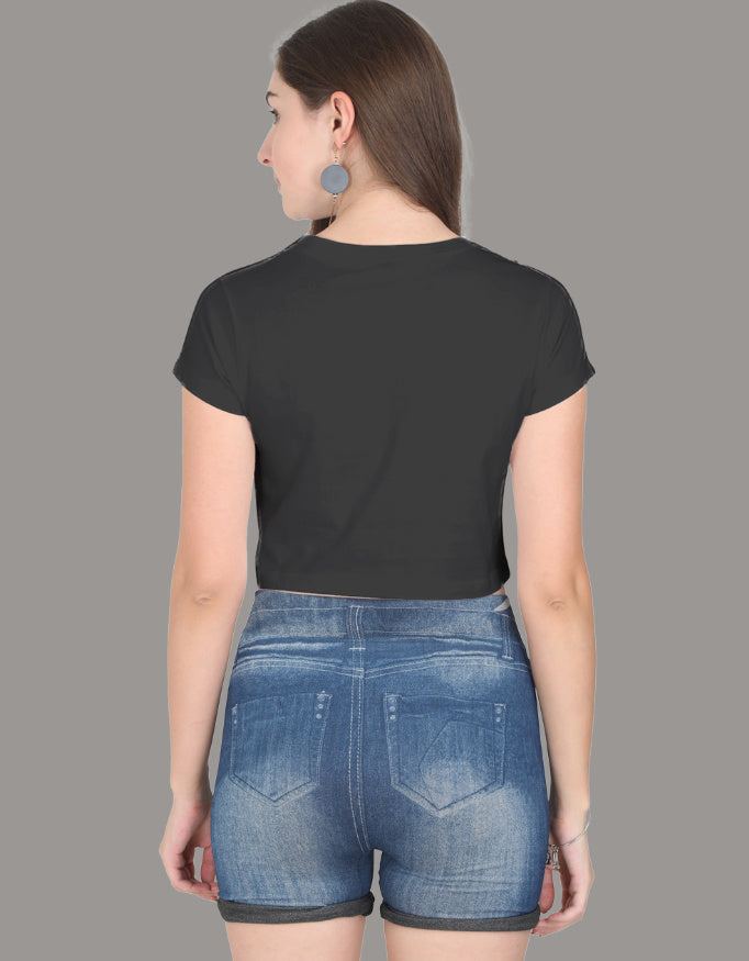 Back_2_c_2.jpg