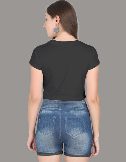Back_2_c_2.jpg