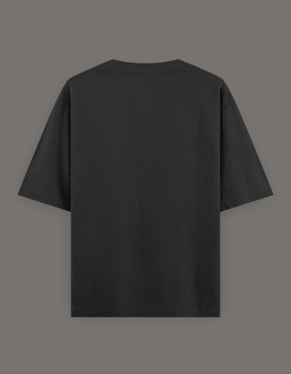 Back_2_c_2.jpg