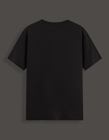 Back_2_c_2.jpg
