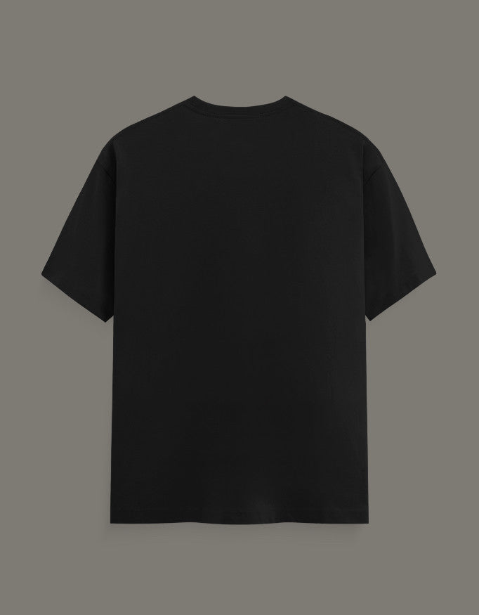 Back_2_c_2.jpg