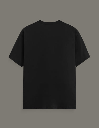 Back_2_c_2.jpg