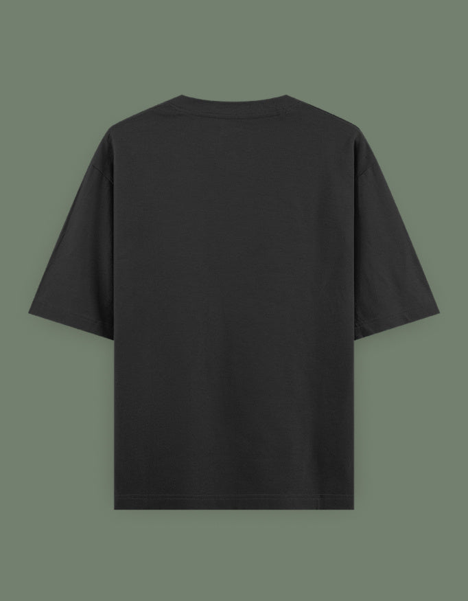 Back_2_c_2.jpg
