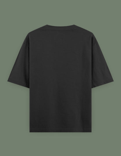 Back_2_c_2.jpg
