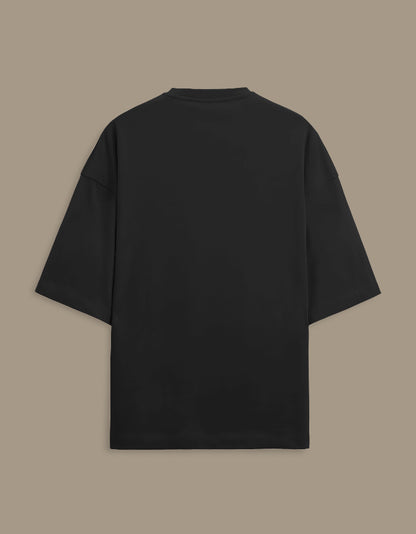 Back_2_c_2.jpg