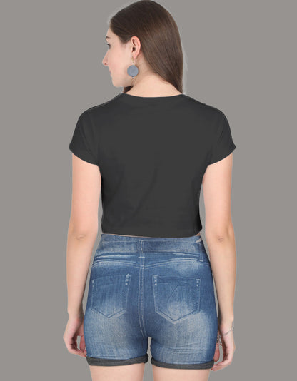 Back_2_c_2.jpg