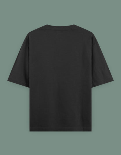Back_2_c_2.jpg