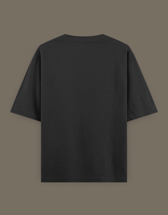 Back_2_c_2.jpg