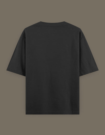 Back_2_c_2.jpg