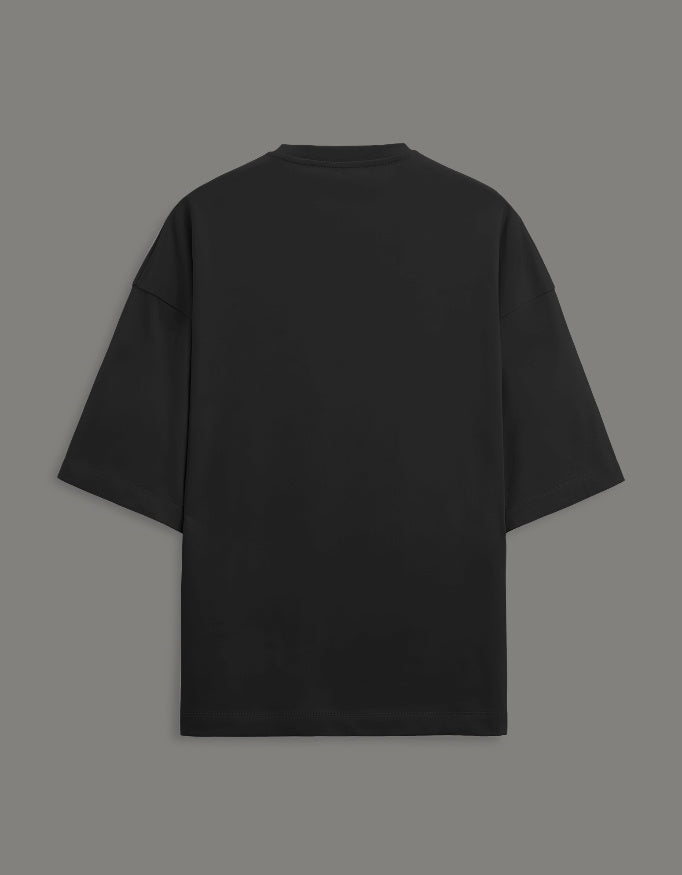 Back_2_c_2.jpg
