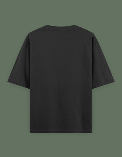 Back_2_c_2.jpg