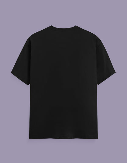 Back_2_c_2.jpg