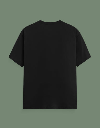 Back_2_c_2.jpg