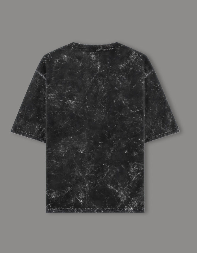 Back_2_c_2.jpg