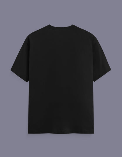 Back_2_c_2.jpg