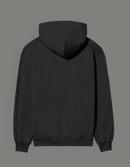 Back_2_c_2.jpg