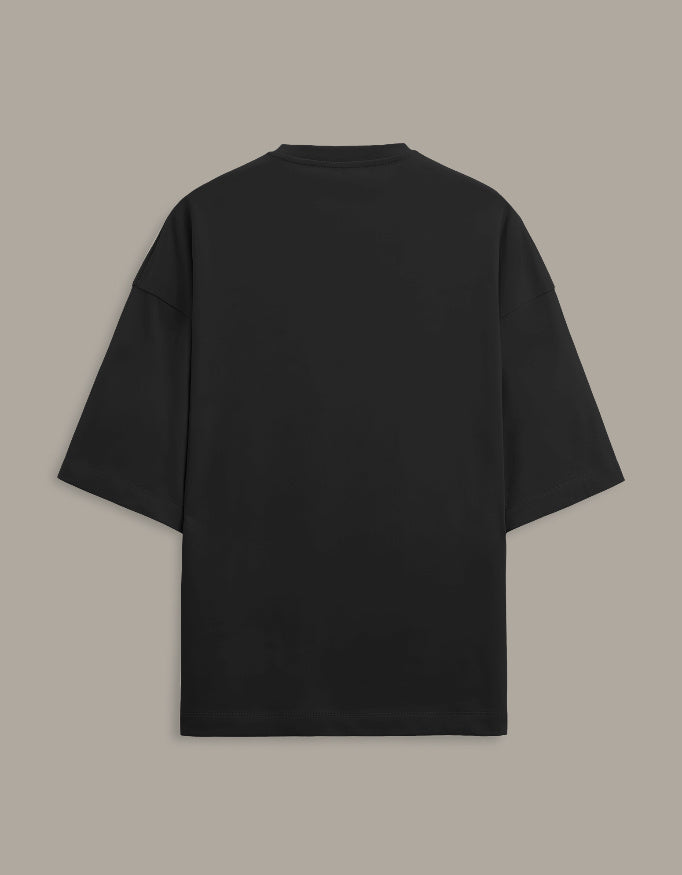 Back_2_c_2.jpg