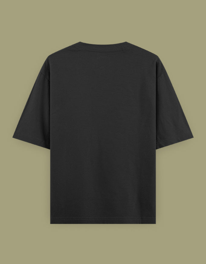 Back_2_c_2.jpg