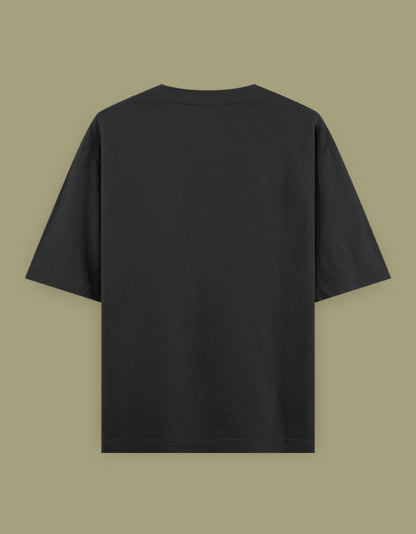 Back_2_c_2.jpg