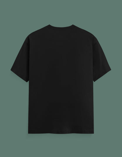 Back_2_c_2.jpg