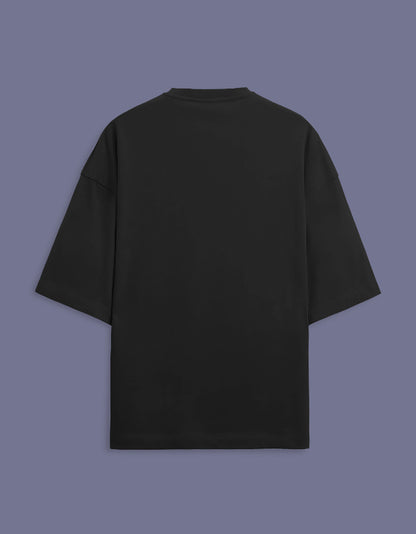 Back_2_c_2.jpg